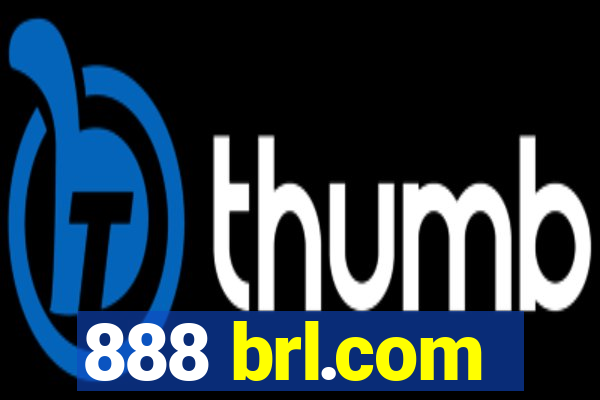 888 brl.com